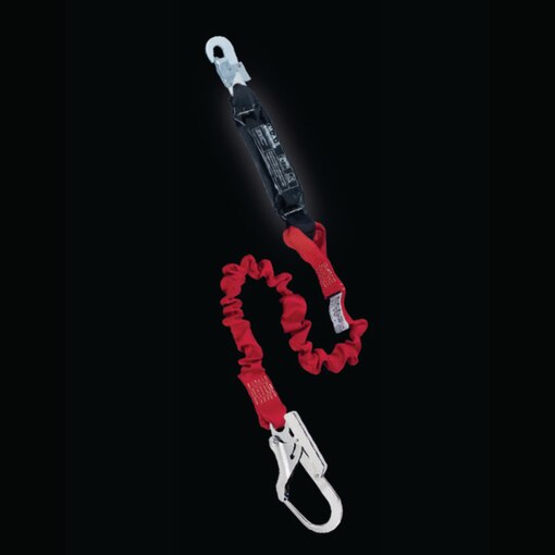BFD FlexBelt MAS51+50